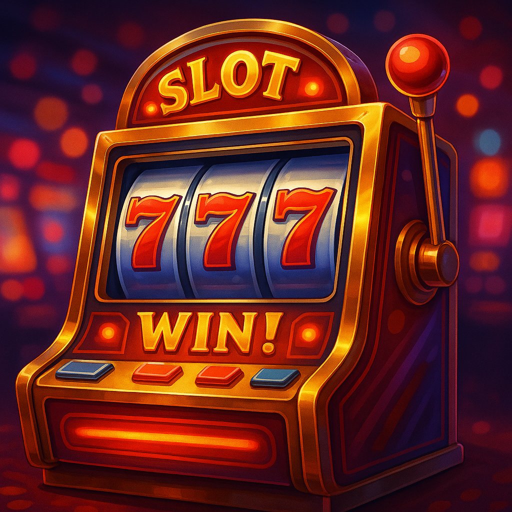 win222