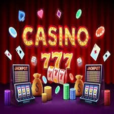 win222