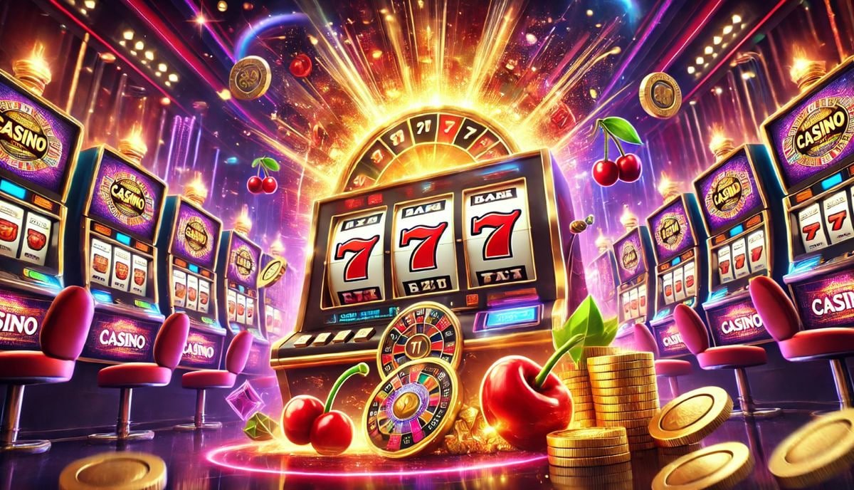 win222