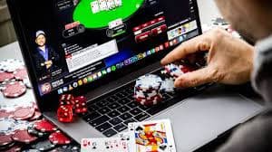 win222